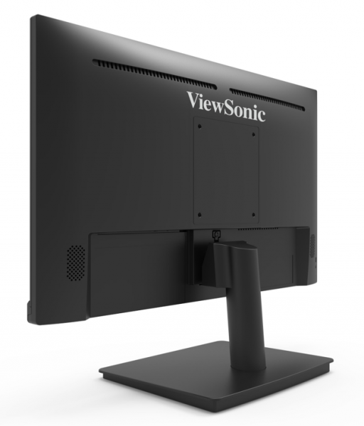 ViewSonic LCD 显示器 VA2262-H