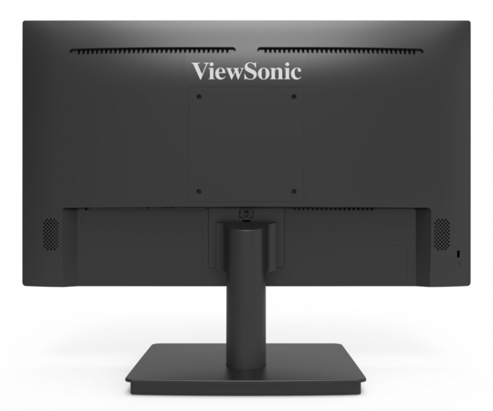 ViewSonic LCD 显示器 VA2262-H