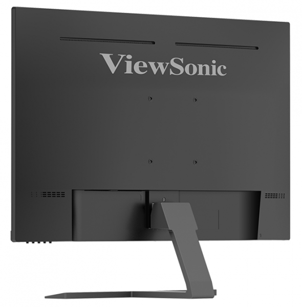ViewSonic LCD 显示器 VX2771-HD-PRO
