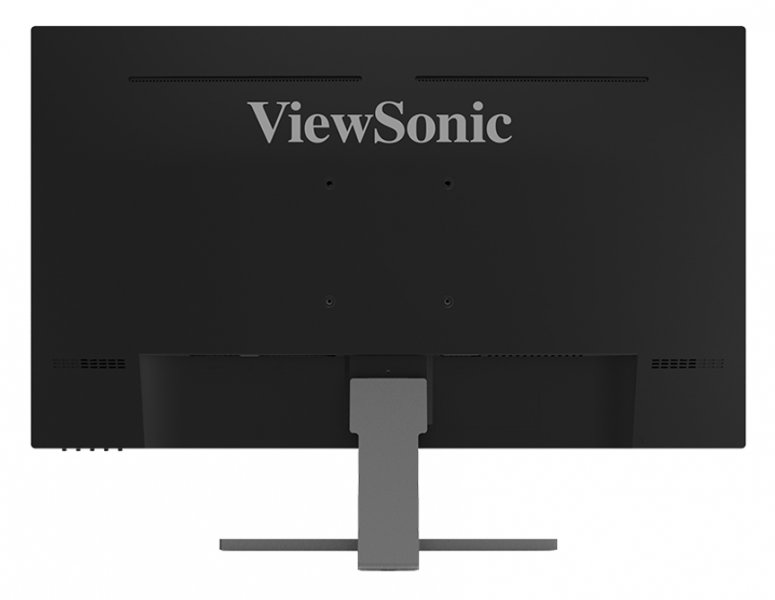 ViewSonic LCD 显示器 VX2771-HD-PRO