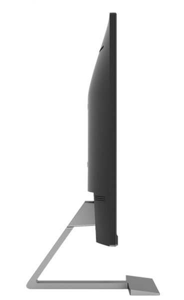 ViewSonic LCD 显示器 VX2771-HD-PRO