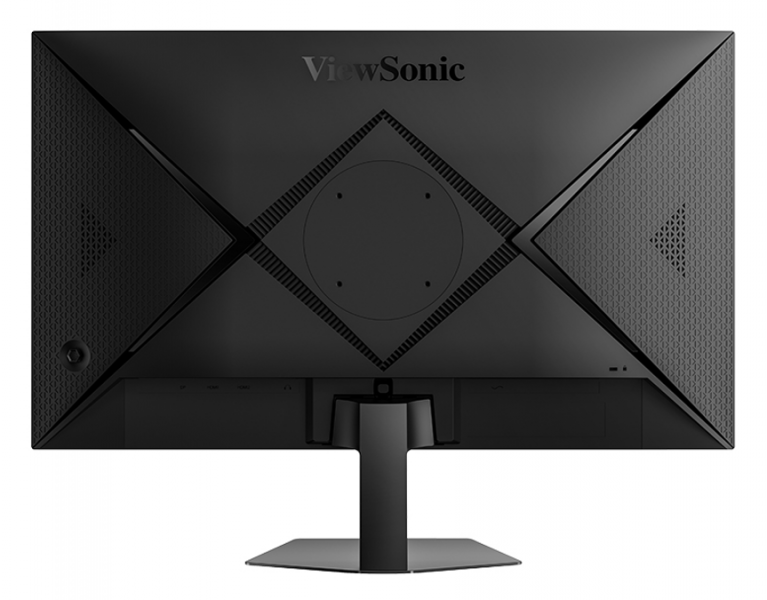 ViewSonic LCD 显示器 VX27G81-2K-9
