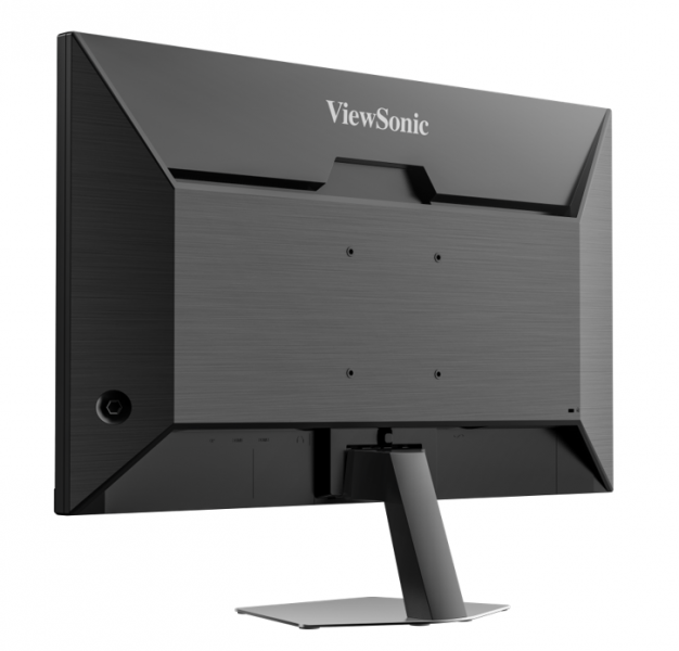 ViewSonic LCD 显示器 VX27G58-2K-9
