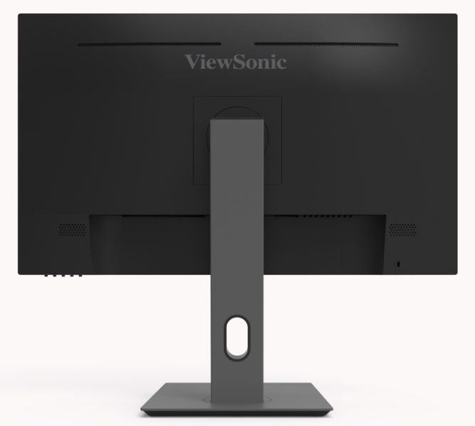 ViewSonic LCD 显示器 VG2720-2K-3