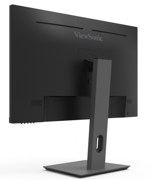ViewSonic LCD 显示器 VG2720-2K-3