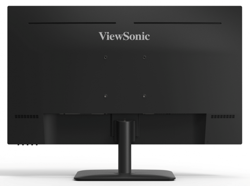 ViewSonic LCD 显示器 VA2762-H-3