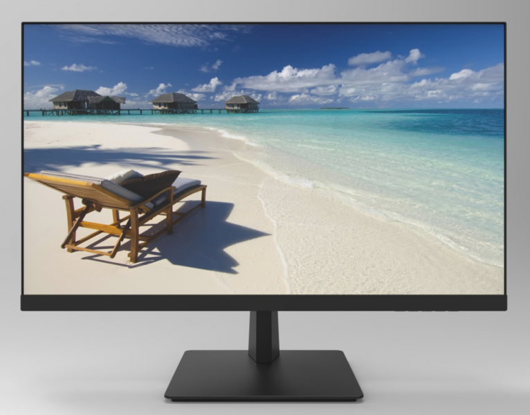 ViewSonic LCD 显示器 VA2731-H