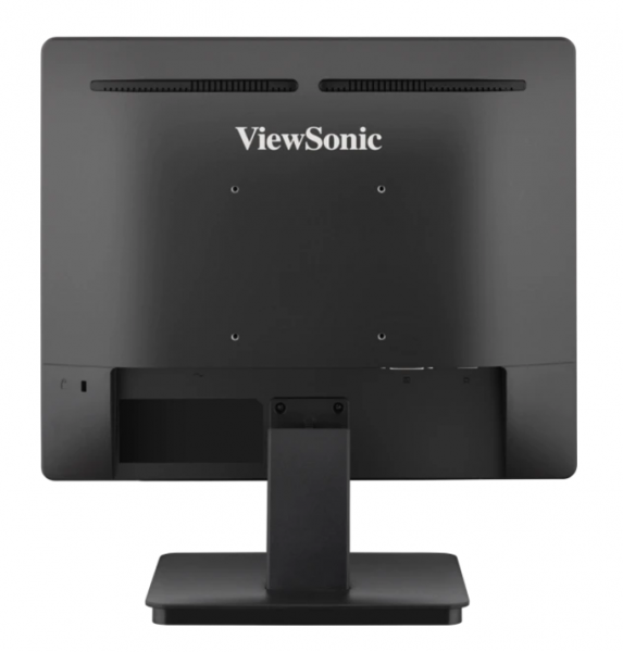 ViewSonic LCD 显示器 VA709
