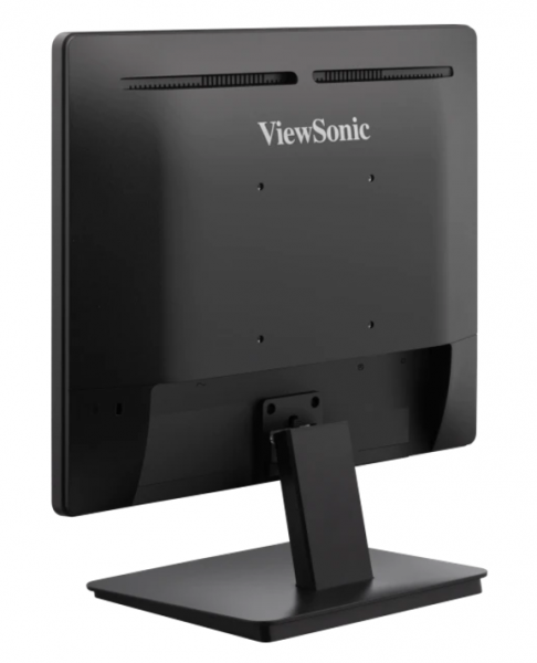 ViewSonic LCD 显示器 VA709