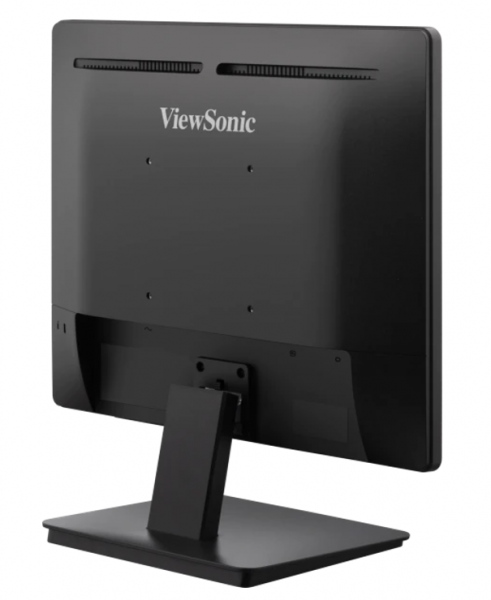 ViewSonic LCD 显示器 VA709