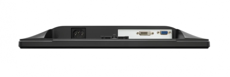 ViewSonic LCD 显示器 VA709