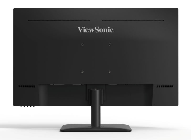 ViewSonic LCD 显示器 VA2730-H-3