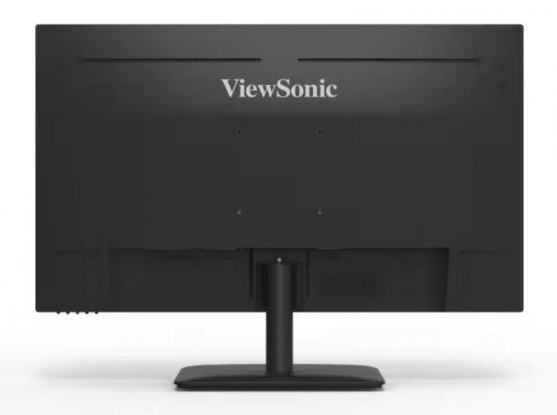 ViewSonic LCD 显示器 VA2731-H-2
