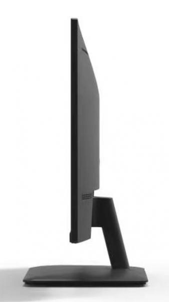 ViewSonic LCD 显示器 VA2731-H-2