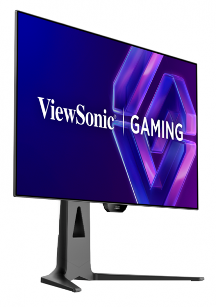 ViewSonic LCD 显示器 VX2781-2K-OLED