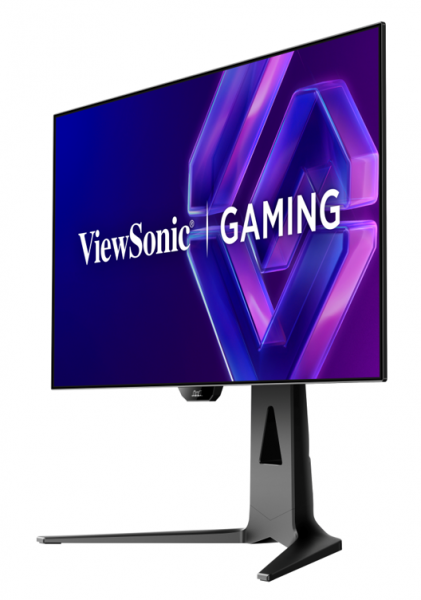 ViewSonic LCD 显示器 VX2781-2K-OLED