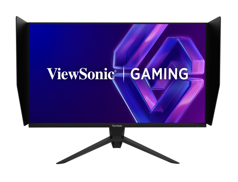 ViewSonic LCD 显示器 VX3219-2K-PRO
