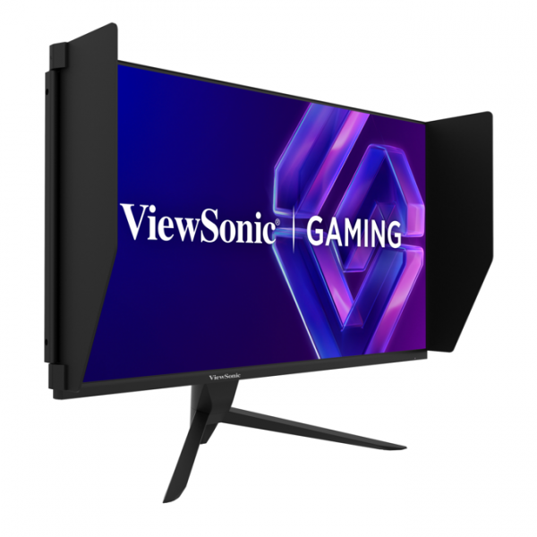 ViewSonic LCD 显示器 VX3219-2K-PRO