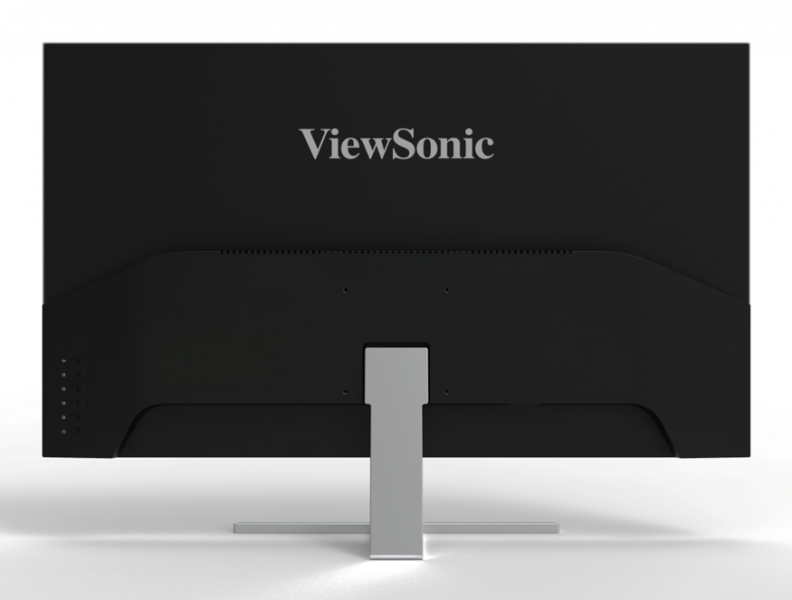 ViewSonic LCD 显示器 VX3271-2K-HD