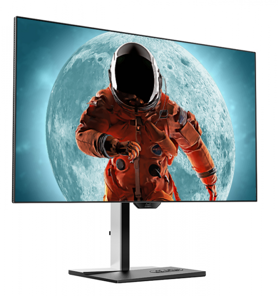 ViewSonic LCD 显示器 XG323-4K-OLED-2