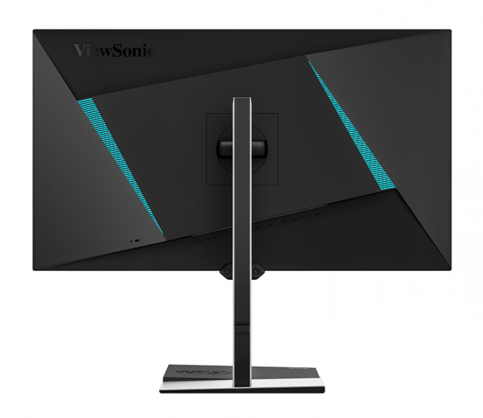 ViewSonic LCD 显示器 XG323-4K-OLED-2
