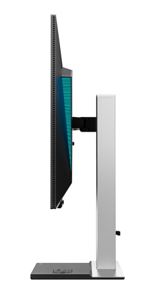 ViewSonic LCD 显示器 XG323-4K-OLED-2