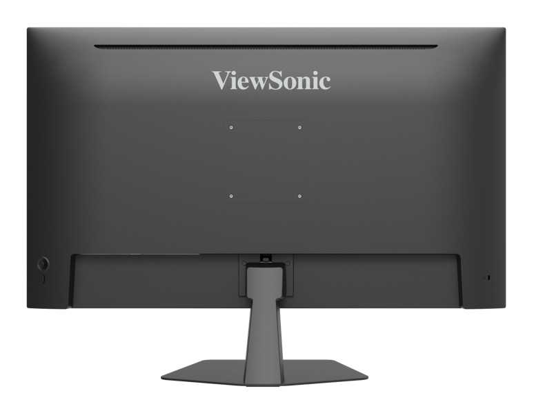 ViewSonic LCD 显示器 VA32B09M