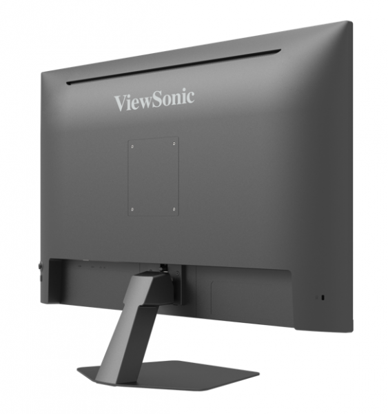 ViewSonic LCD 显示器 VA32B09M