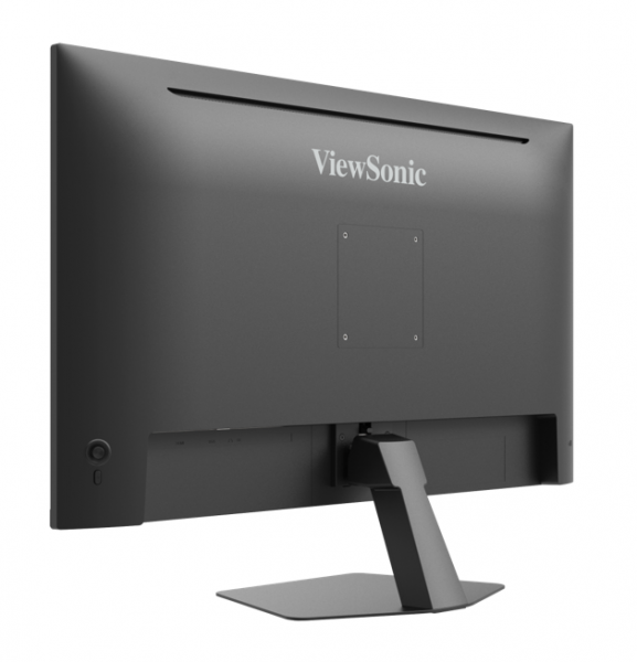 ViewSonic LCD 显示器 VA32B09M
