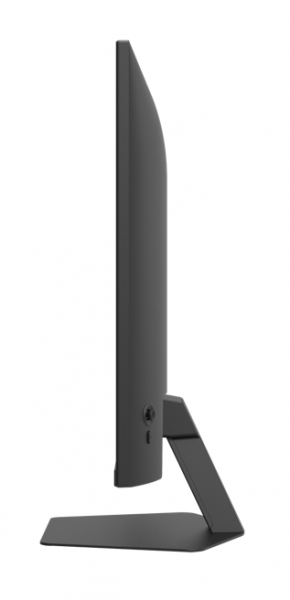 ViewSonic LCD 显示器 VA32B09M