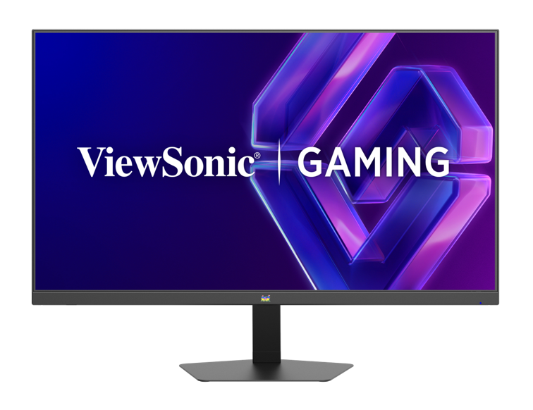 ViewSonic LCD 显示器 VX27G26-4K