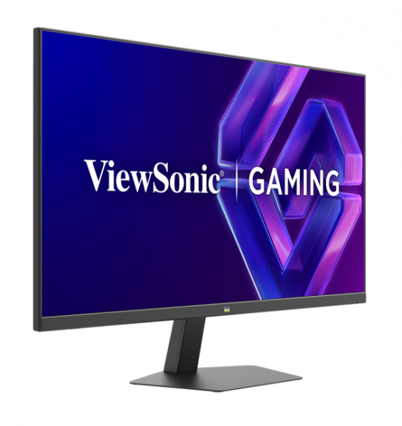 ViewSonic LCD 显示器 VX27G26-4K