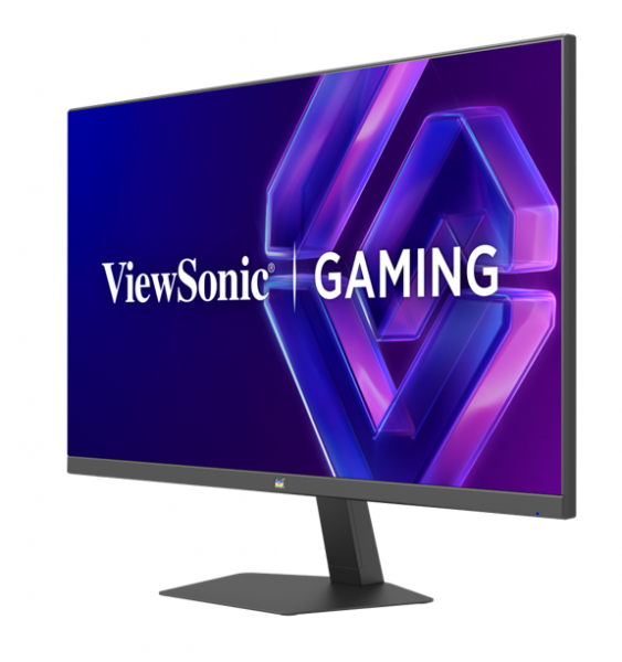 ViewSonic LCD 显示器 VX27G26-4K