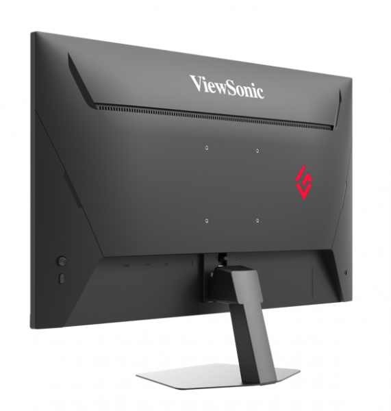 ViewSonic LCD 显示器 VX27G26-4K