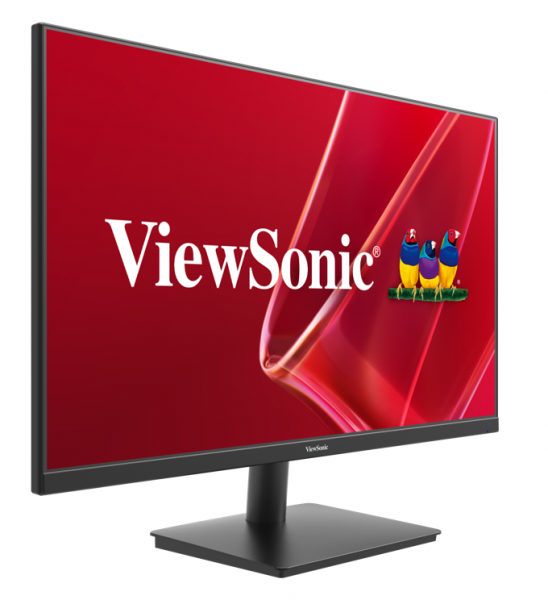 ViewSonic LCD 显示器 VA2762-2K-HD-3