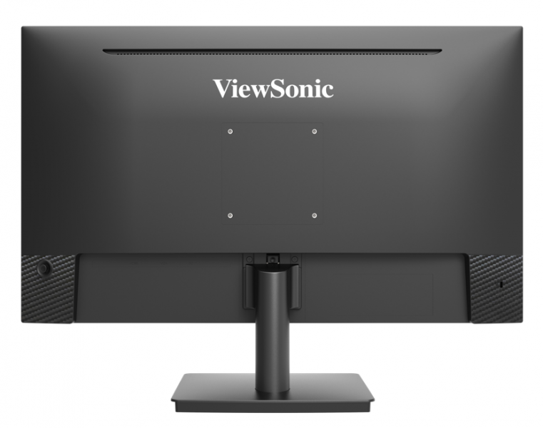 ViewSonic LCD 显示器 VA2762-2K-HD-3