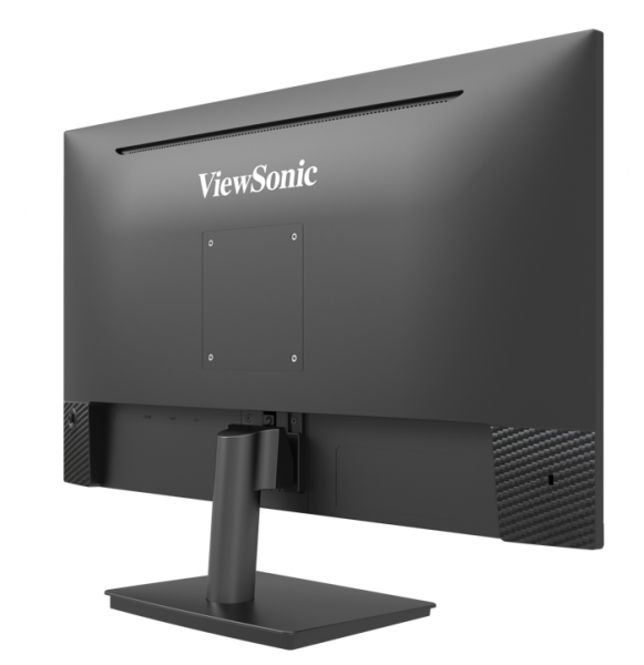ViewSonic LCD 显示器 VA2762-2K-HD-3
