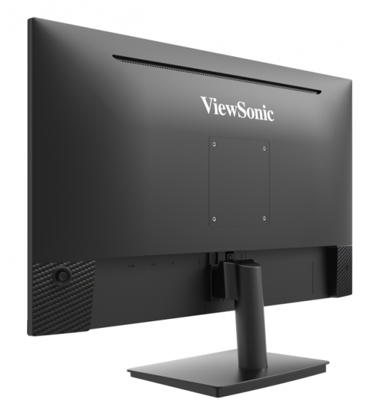 ViewSonic LCD 显示器 VA2762-2K-HD-3