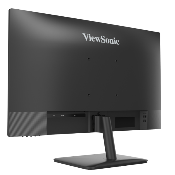 ViewSonic LCD 显示器 VA24B10