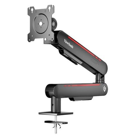 ViewSonic Monitor Accessory HS001A