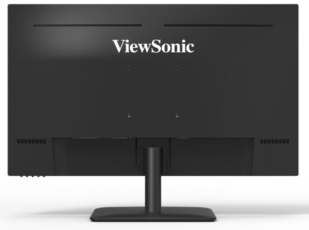 ViewSonic LCD 显示器 VA2730-H