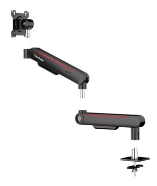 ViewSonic Monitor Accessory HS001A
