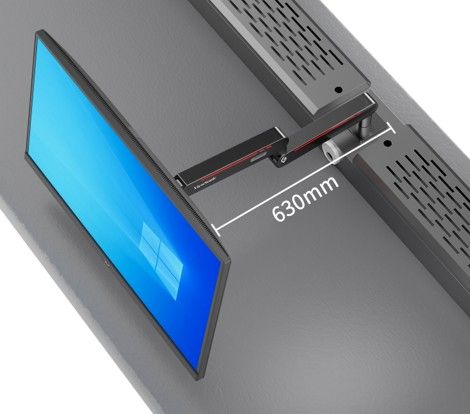 ViewSonic Monitor Accessory HS001A