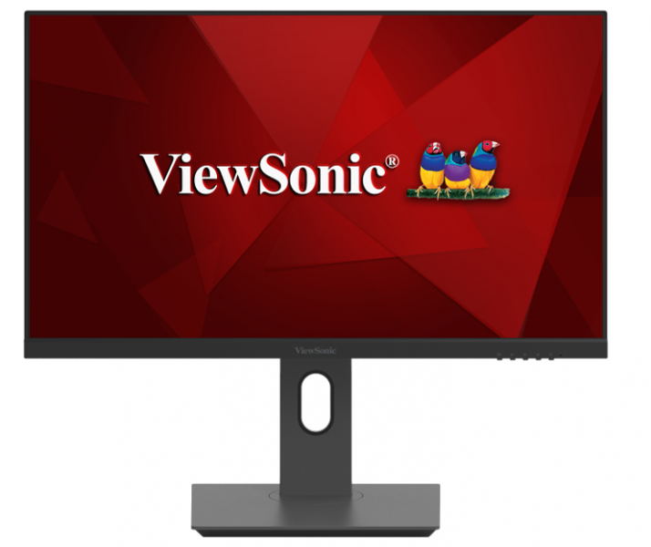 ViewSonic LCD 显示器 VX2762-2K-mhdu
