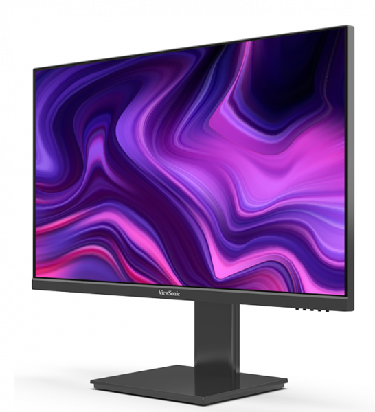 ViewSonic LCD 显示器 VX2762-2K-HD