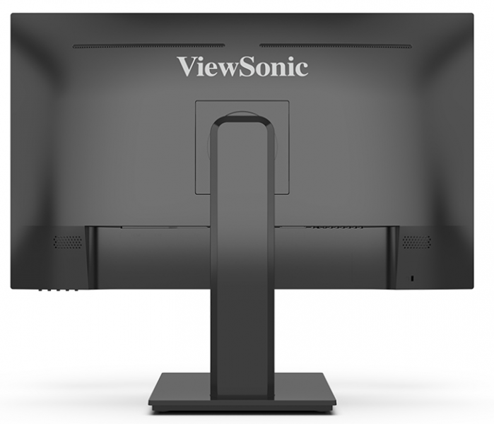 ViewSonic LCD 显示器 VX2762-2K-HD