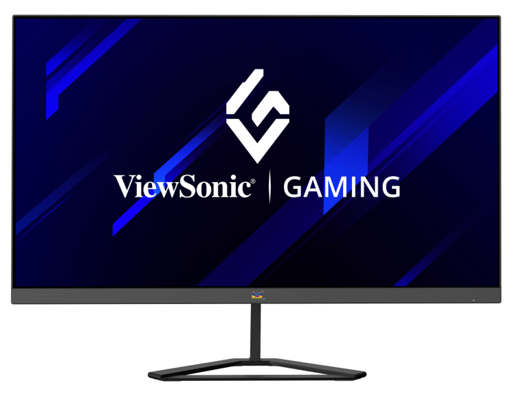 ViewSonic LCD 显示器 VX2779-2K-PRO