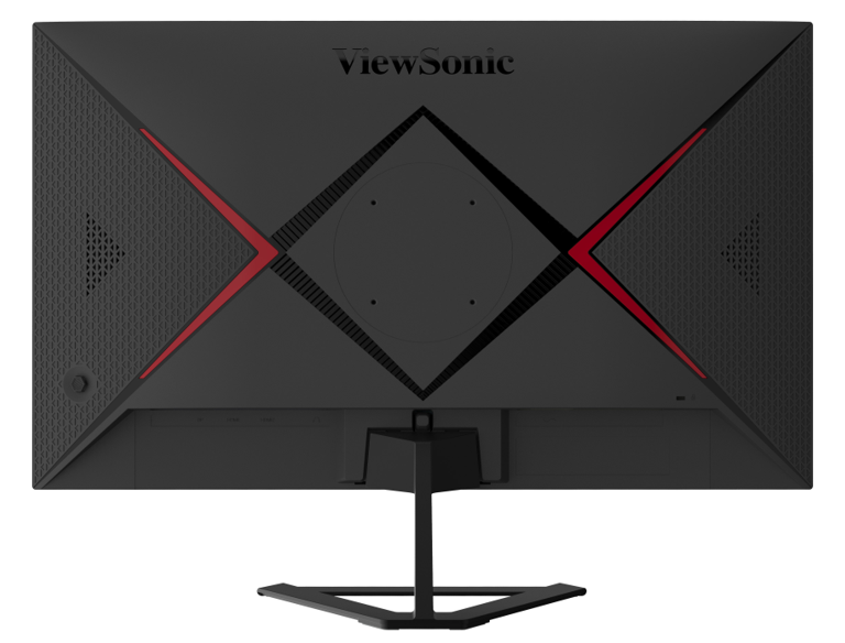 ViewSonic LCD 显示器 VX2779-2K-PRO