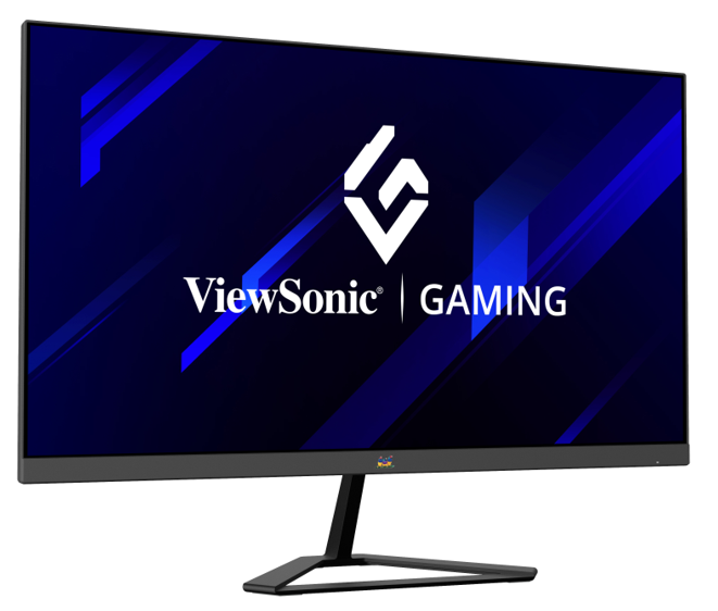 ViewSonic LCD 显示器 VX2779-2K-PRO