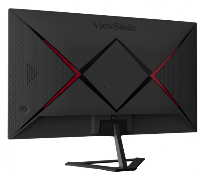 ViewSonic LCD 显示器 VX2779-2K-PRO